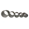 Diameter 23mm precision cold drawn carbon seamless steel pipe tube hydraulic pipe