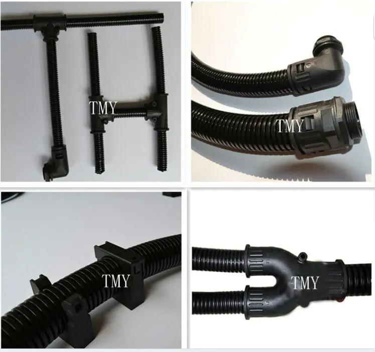 Low Voltage Flexible Conduit Buy Low Voltage Flexible Conduit,Low