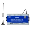 GPRS RTU Telemetry Logging module gsm sms S275 for Farm and Irrigation control S275
