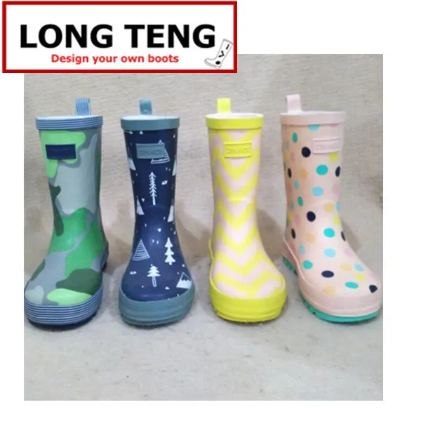 where can i get cheap rain boots
