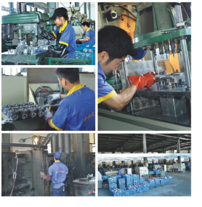 Company1.jpg