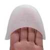 Hot Selling Pointe Toe Pad Silicone Shoes for Ballet Dancing Girl