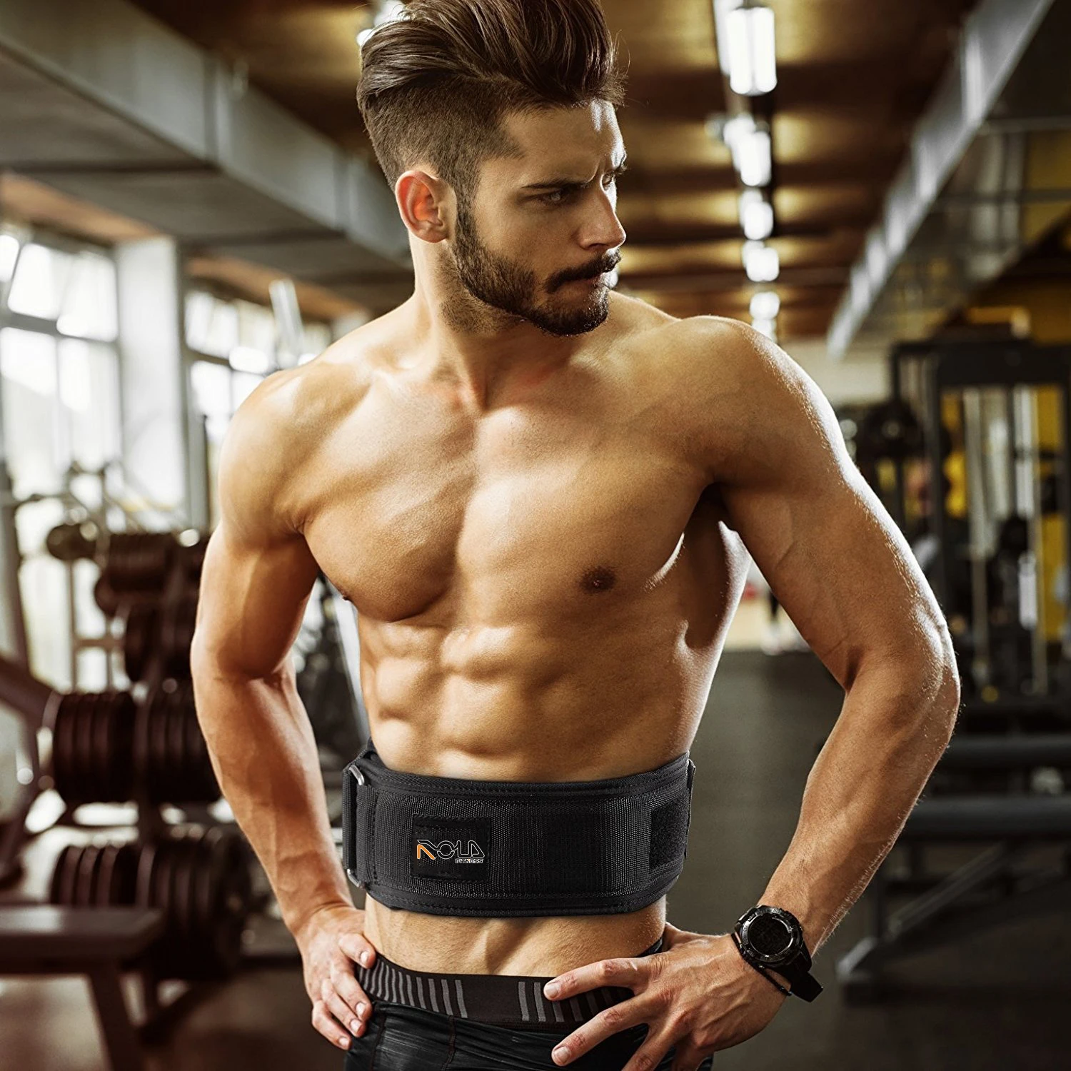 weightlifting belt4.jpg