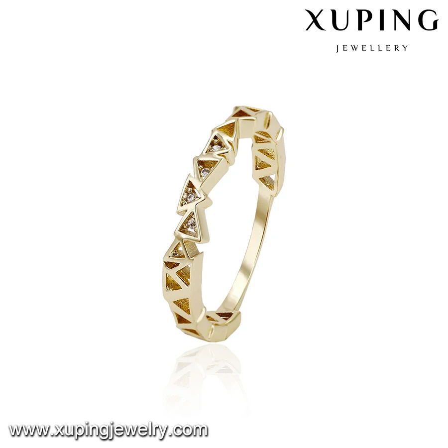 14549 1 Gram Gold Ring Price In Dubai African Wedding Rings Stone 14549 1 Gram Gold Ring Price In Dubai African Wedding Rings Stone Fashion Jewelry Product On Alibaba