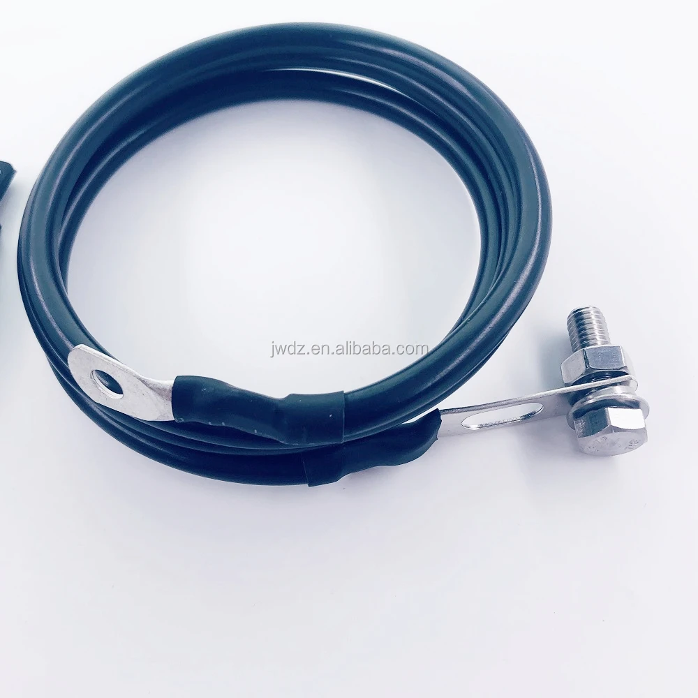 IMG_5285(20190622-134737)