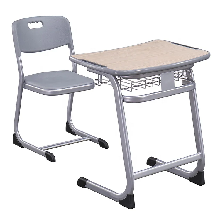 Classroom Furniture Student Desk And Chair Buy Classroom Furniture,Student Desk And Chair