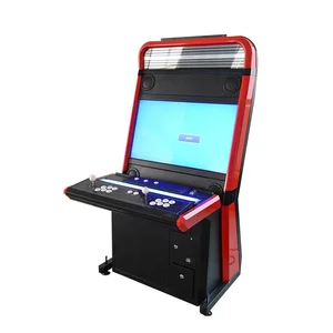 Multi Arcade Machine Multi Arcade Machine Suppliers And