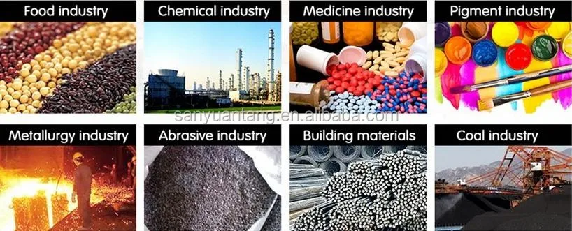 powder vibrating vertical conveyor feeder machine supplier