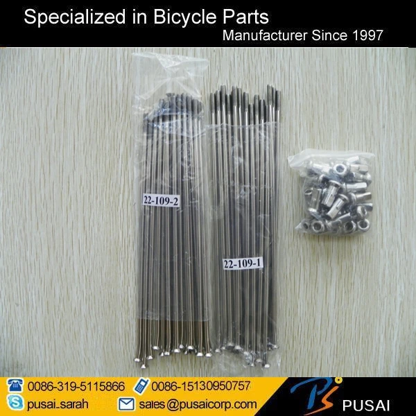 bicycle spokes.jpg