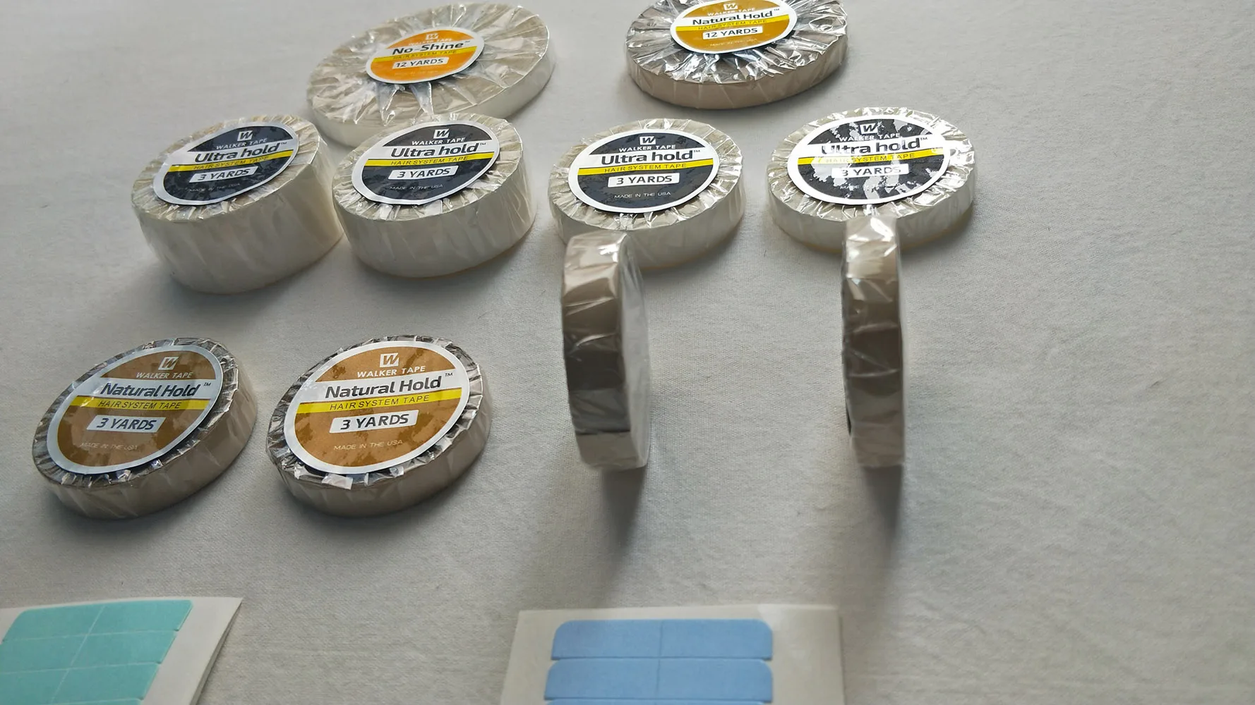 8G$%}0ZBK2}MQKUCZ~5E~SJ.jpg