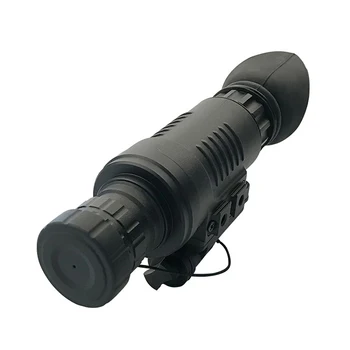 used binoculars craigslist