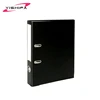 Custom design lever file A4 lever arch file with good quality from Dongguan Manufacture