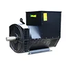 TOPS 3 phase brushless dynamo ac generator alternator prices 30kw 40kw 50kw 200kw