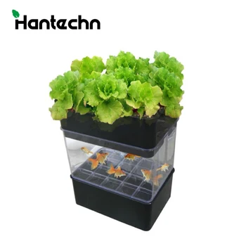 large plastic fiberglass aquarium acrylic water fishing