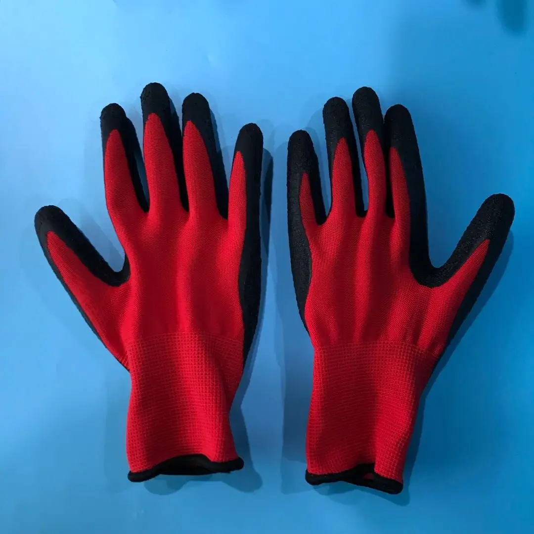 _2019030714010012.jpg