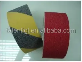 field_equipments_anti_slip_tape