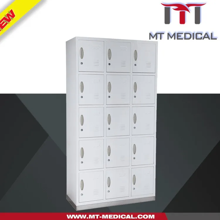 Hand washing scrub Surgical Scrub Sinks washing Bay