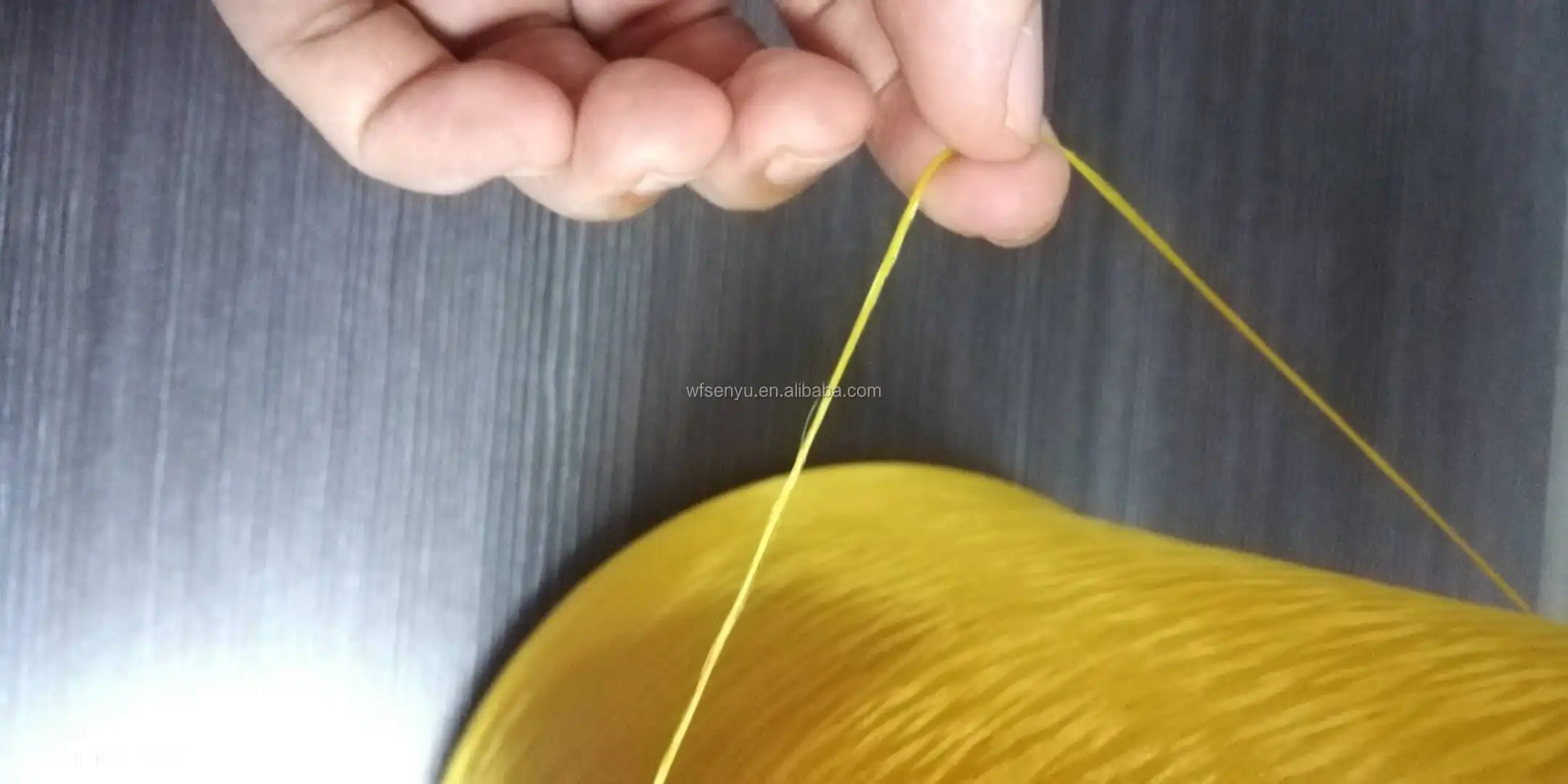 _20190604161920