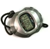 Factory Professional Waterproof digital Laboratory chronograph stopwatch nurse stopwatch