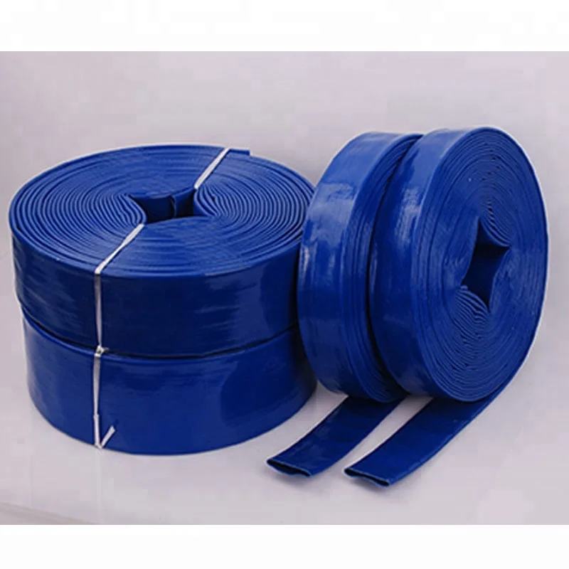 Agriculture Greenhouse Drip Pipe,Drip Tape For Irrigation System Buy