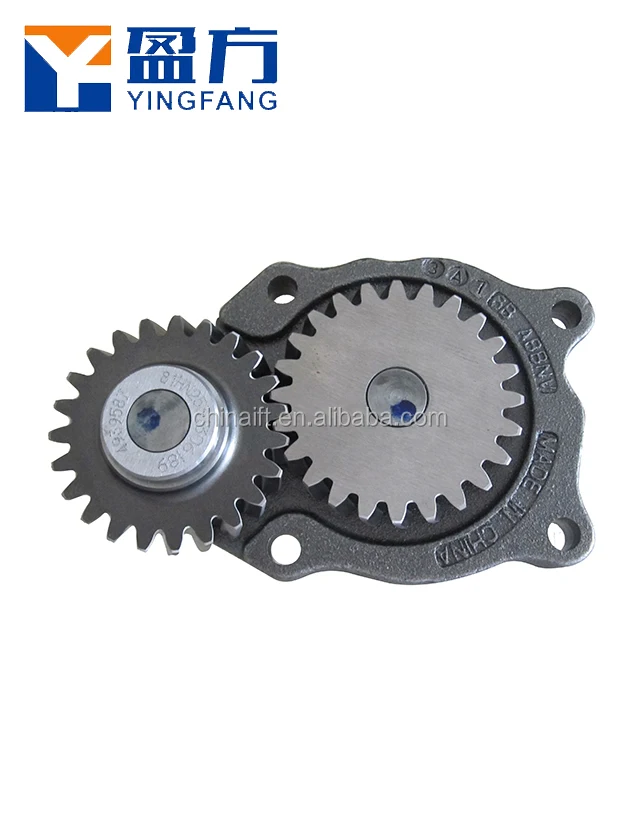oil pump .jpg