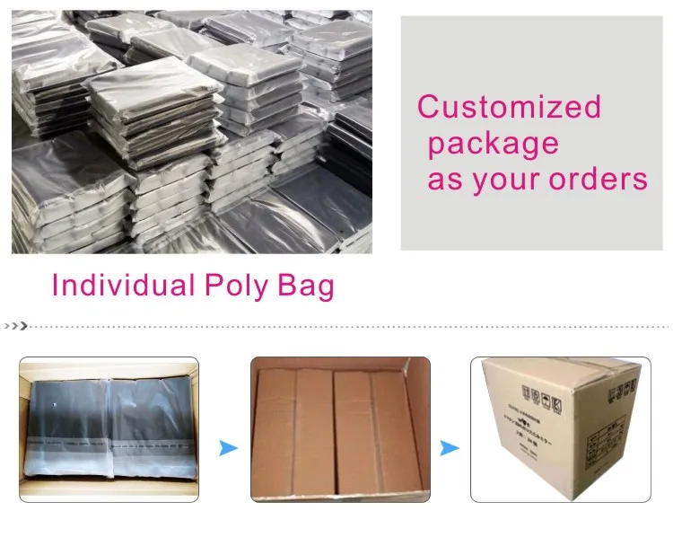 New Design Single Wine Bottle Gel Cooler Bags Buy Gel Cooler Bags