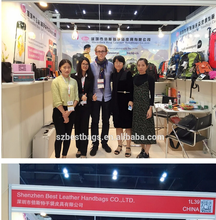 QQ20181225135353.jpg