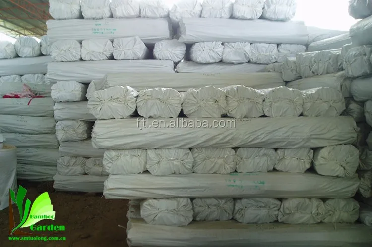 Bamboo Pole Bmaboo Cane Bamboo Stick013