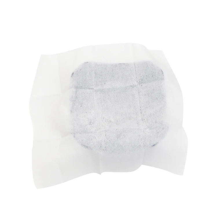 best price water wipes