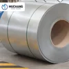 spcc material specification