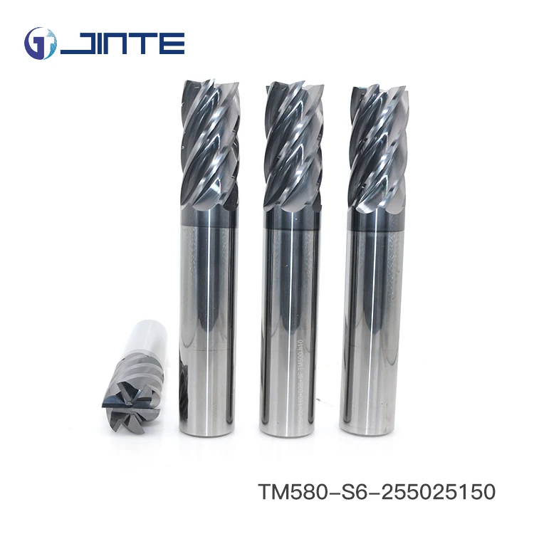 TM580-S6-255025150(2).jpg