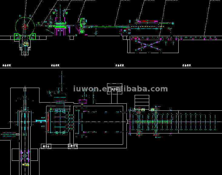 layout slitting line iuwon.gif