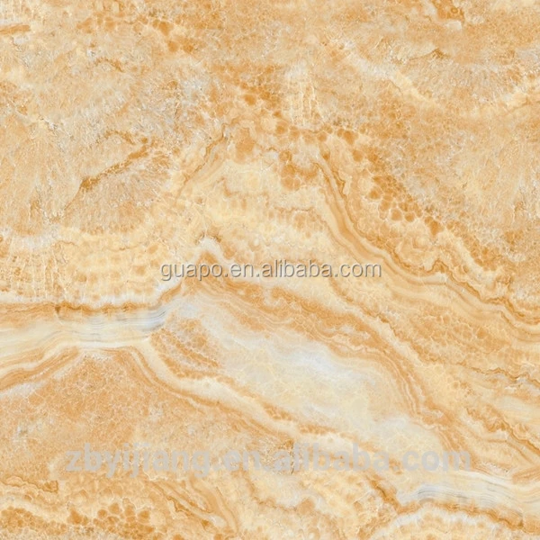Bangladesh Marble Tile Price Marble Wall Tile Buy Bangladesh Marble
