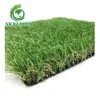 The Most Affordable Naturalness Artificial Grass With Durable Fibers Long Last Lawn On The Market