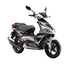 /product-detail/hot-sales-cheap-125cc-gas-scooter-60803686991.html