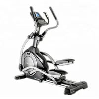 

Good price commercial cardio gym equipment elliptical trainer