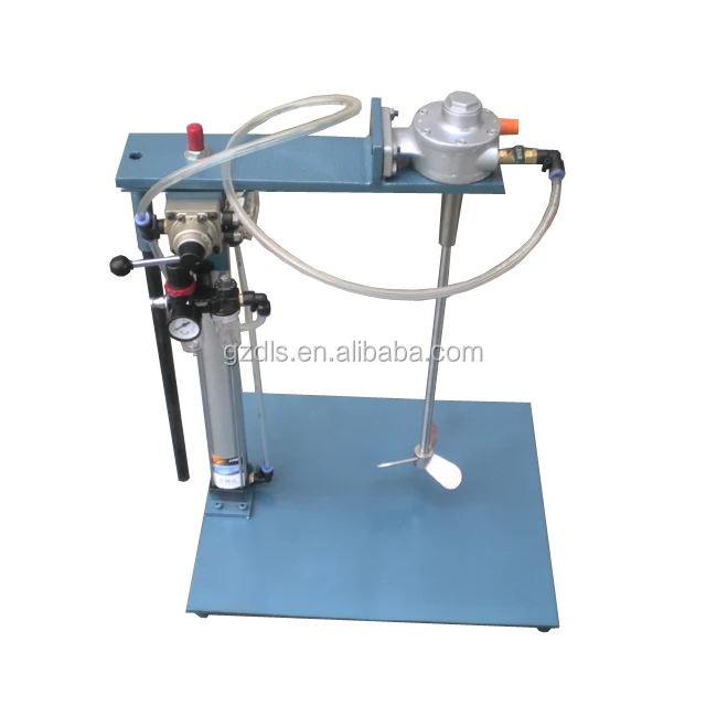 Small Lotion Mixer Cosmetic Machine,Cosmetic Cream Mixer Buy Small