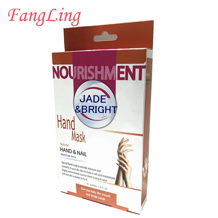 FL-HM01 HAND MASK (3).jpg