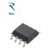 best price electronics ic component LM2903YDT amplifier Open Collector