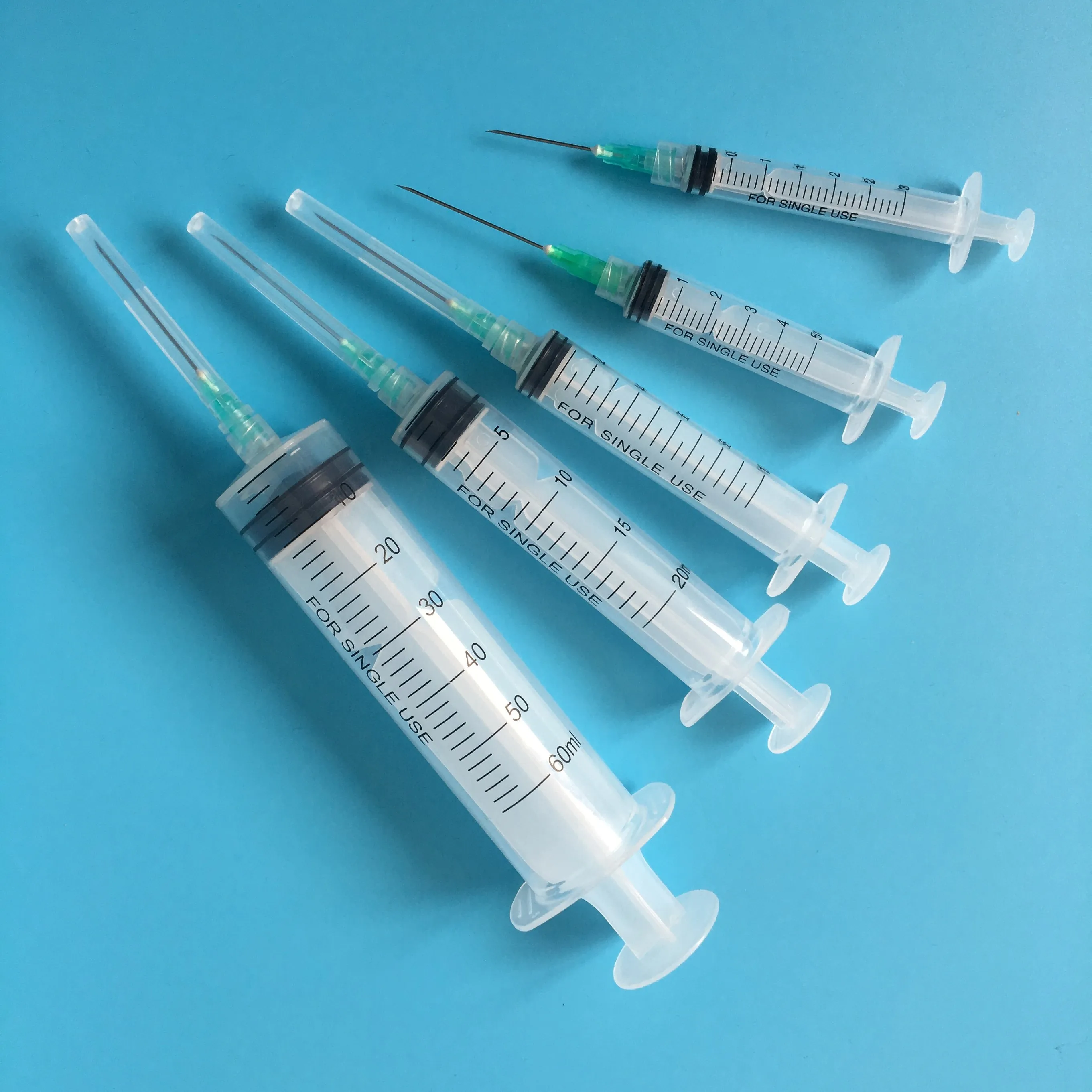 Шприц фото. Шприц (Disposable Syringes) 80мл. Шприц Pakro 2 мл. Шприц Луер 2 мл. Шприц одноразовый стерильный Luer-Lock 2 мл (удлинен 2,5мл.) 23g (0,6 х 30мм).