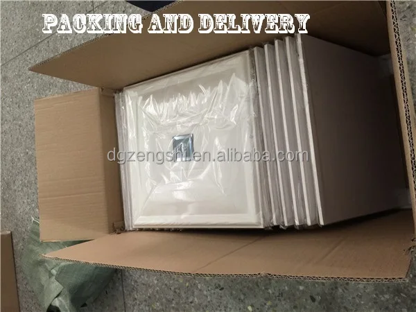 3d wall panel making (5).jpg