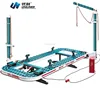 China manufacture dent puller machine for sale UL-288SL