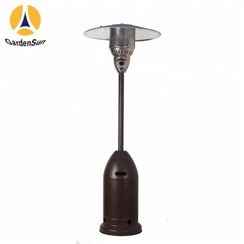 Application Outdoor Meeting Patio Heater Gas Valve Wholesale Buy