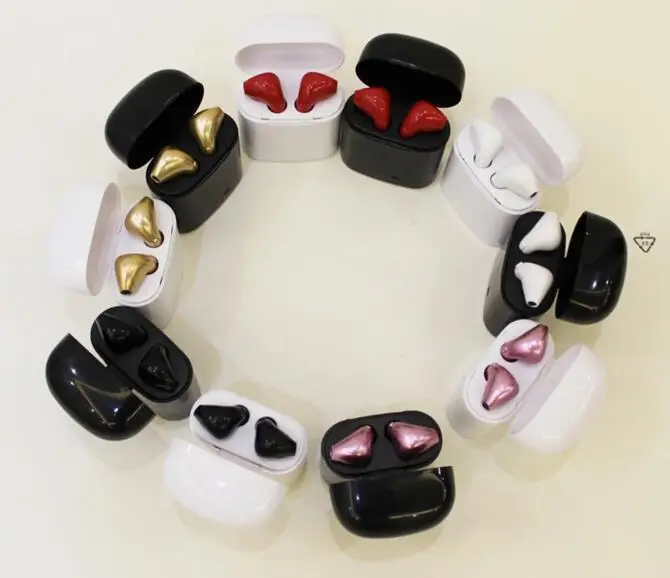 TWS i7 BT earphone-1.jpg