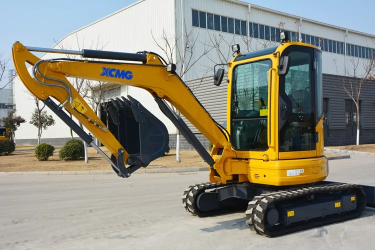 Экскаватор xcmg xe35u. Экскаватор гусеничный xcmg xe35u. Xcmg m200. Мини экскаватор xe35u. Xe35u xcmg.