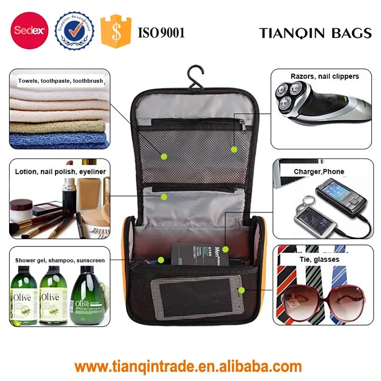 Female Makeup Bag Travel Case.jpg