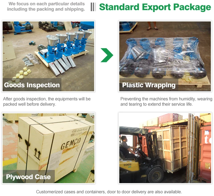 low cost homemade chicken feed pallet making machine, View chicken feed pallet making machine