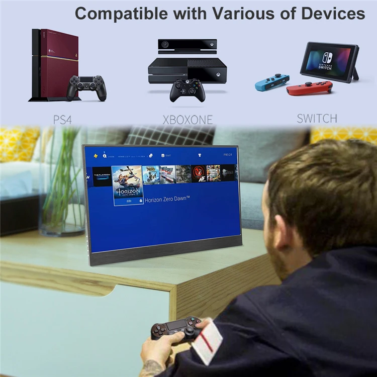 MGS16b_9.jpg