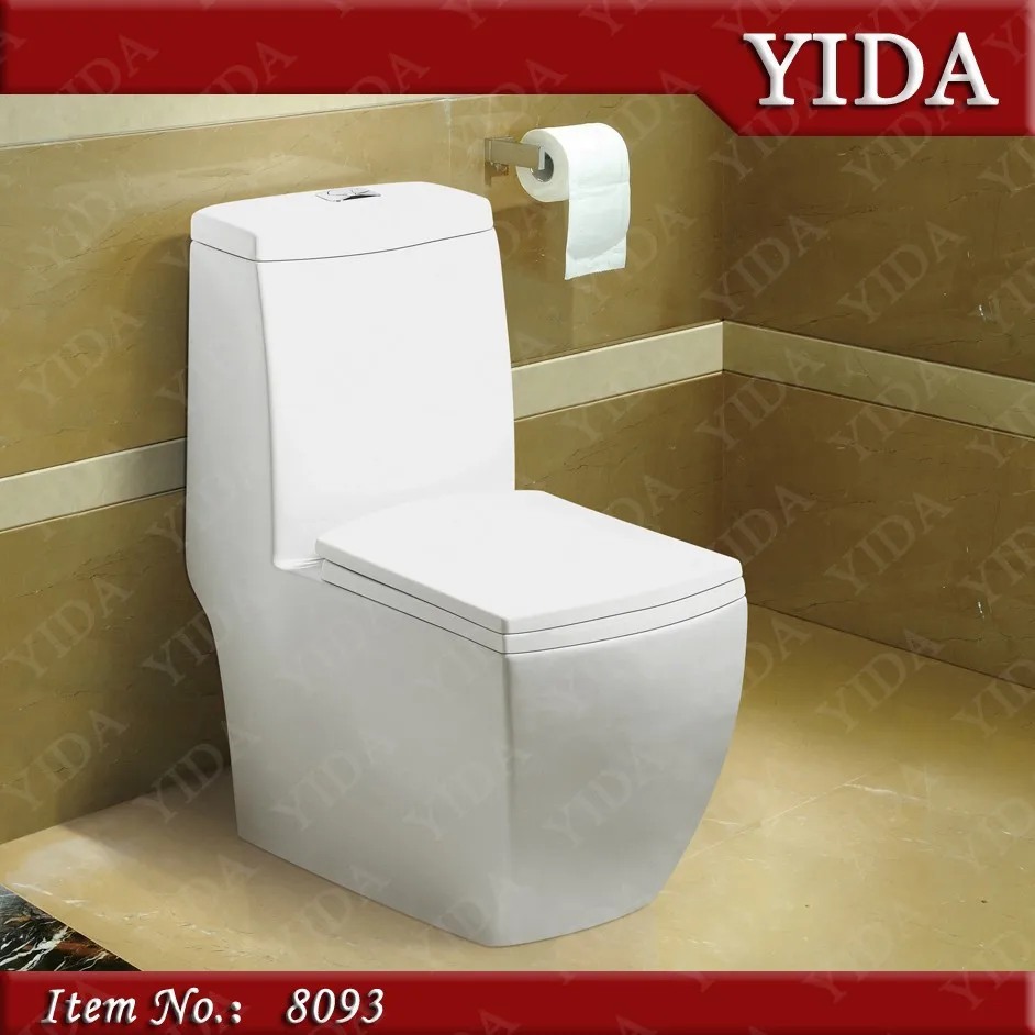 Indian Type Water Closet Indian Type Water Closet Suppliers And