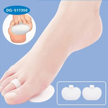 Silicon Metatarsal Foot Pads - Buy 